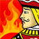 HOYLE Video Poker $1.99 HOYLE Video Poker $1.99