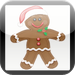 Sweet Xmas Recipes