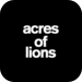 Acres Of Lions