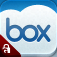 Box for Good Technology