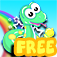 Baby Snakes Learning Free
