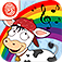 DoReMi 1-2-3: Music fo