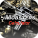 iMobsters - Property Calculator