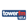Tower FM