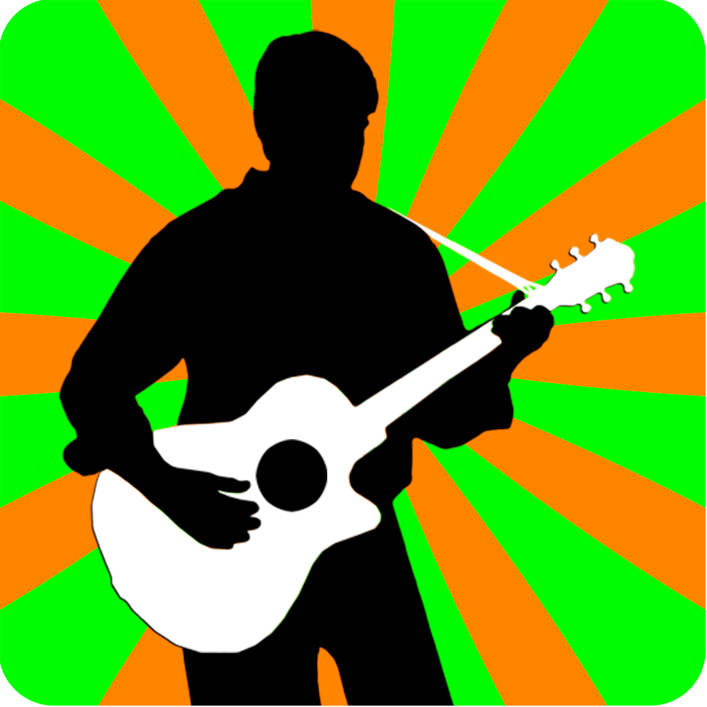 GuitarStudio - Frontier Design Group, LLC
