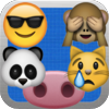 no app image