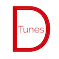 【インターネットラジオ音楽プレイヤー】DeeTunes